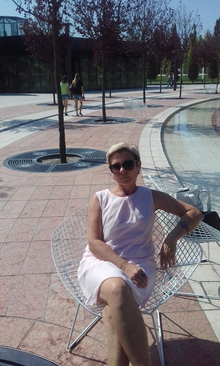  ,   , 55 ,   ,   , c 