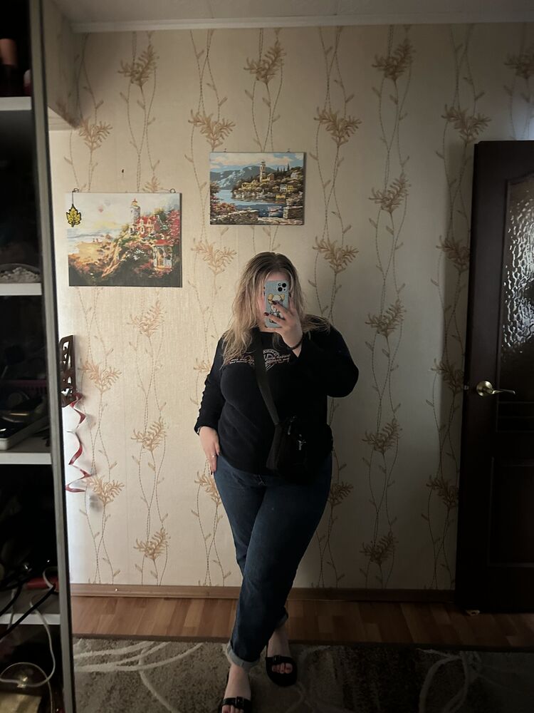  45549129  , 21 ,    