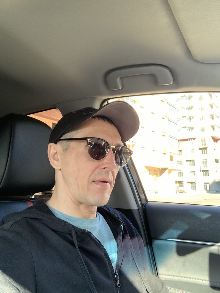 ���������� ������, ���� ������� ˸��, 46 ���, ������������ ��� ������, ����� � ���������