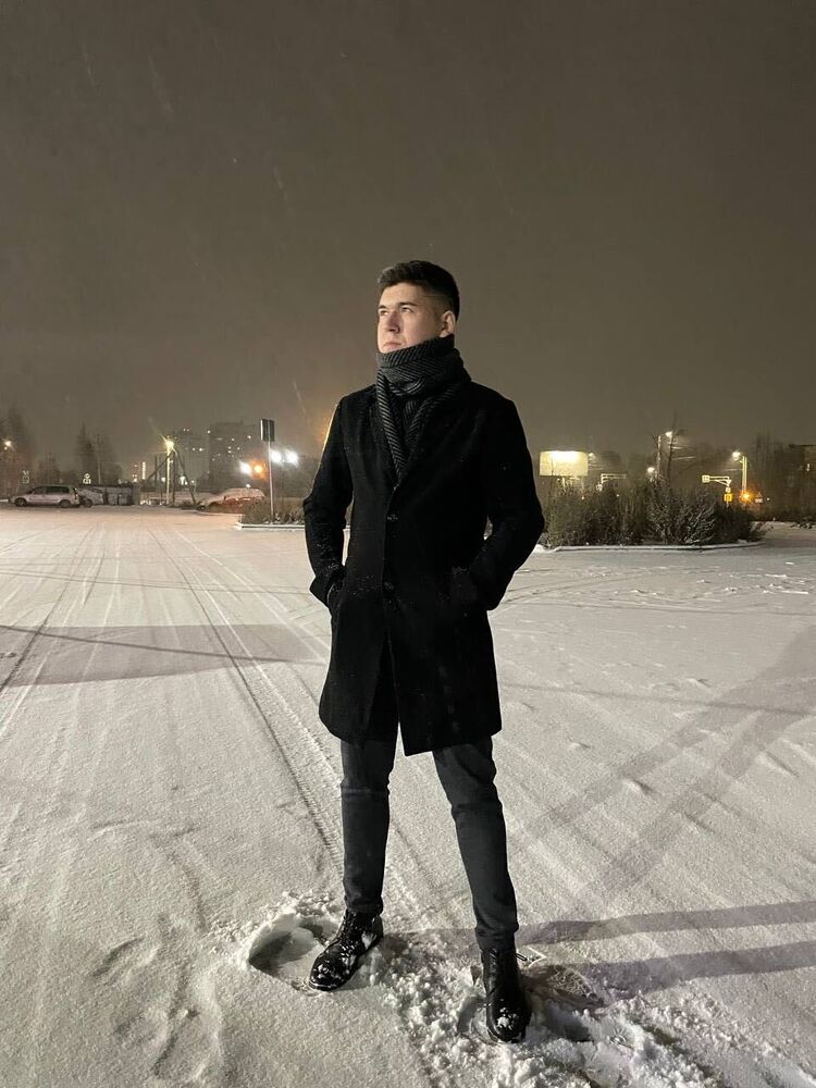 ���������� �������, ���� ������� �����, 27 ���, ������������ ��� ������, ����� � ���������