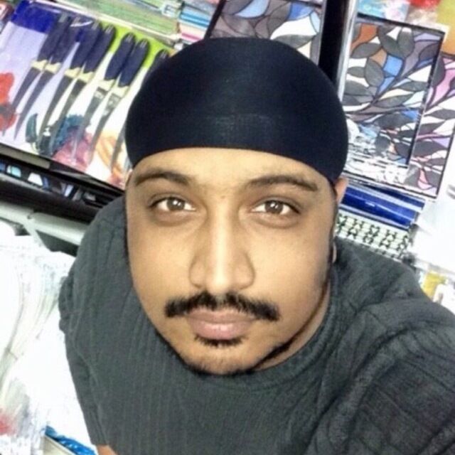 ���� 50162579 ������� Rocky, 36 ���, ���� ���������� � ������