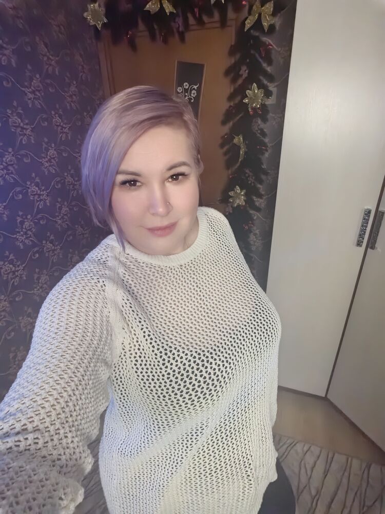 ���� 55823269 ������� �������, 49 ���, ���� ���������� � �����