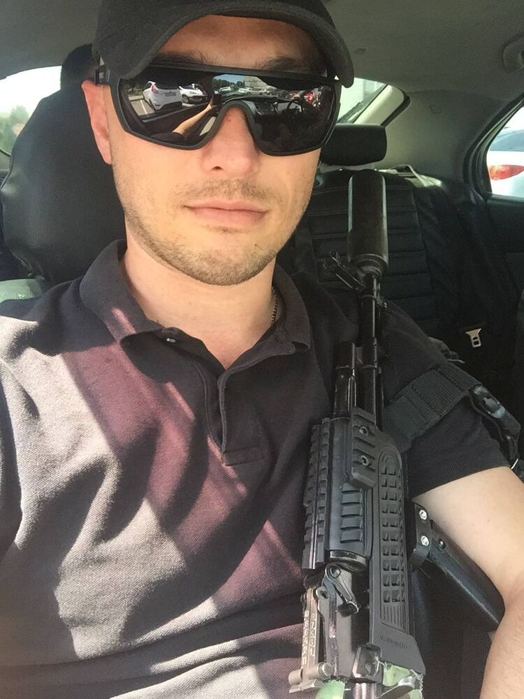 ���������� ��������������, ���� ������� ������, 38 ���, ������������ ��� ������