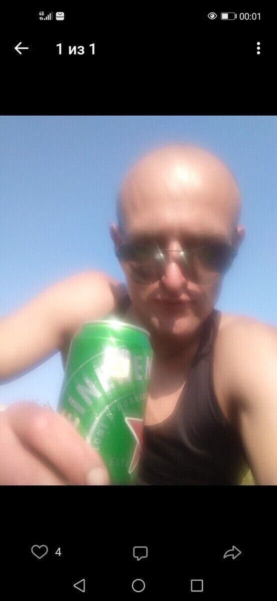 ���� 22435749 ������� �����, 37 ���, ���� ���������� � ������