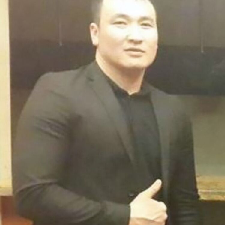 ���� 41995639 ������� �����, 40 ���, ���� ���������� � ������