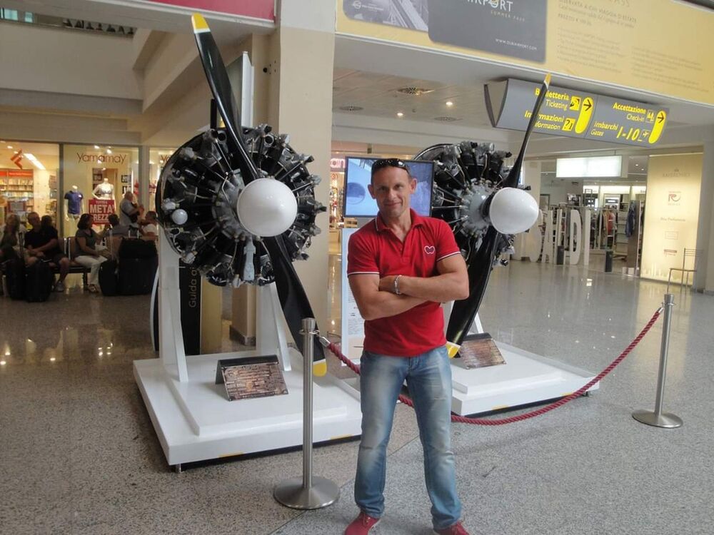  ,   , 56 ,   ,   , c 