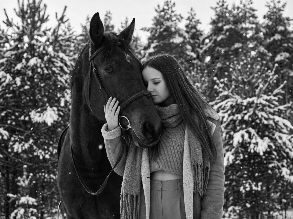 ���������� ��������, ���� ������� �����, 25 ���, ������������ ��� ������, ����� � ���������