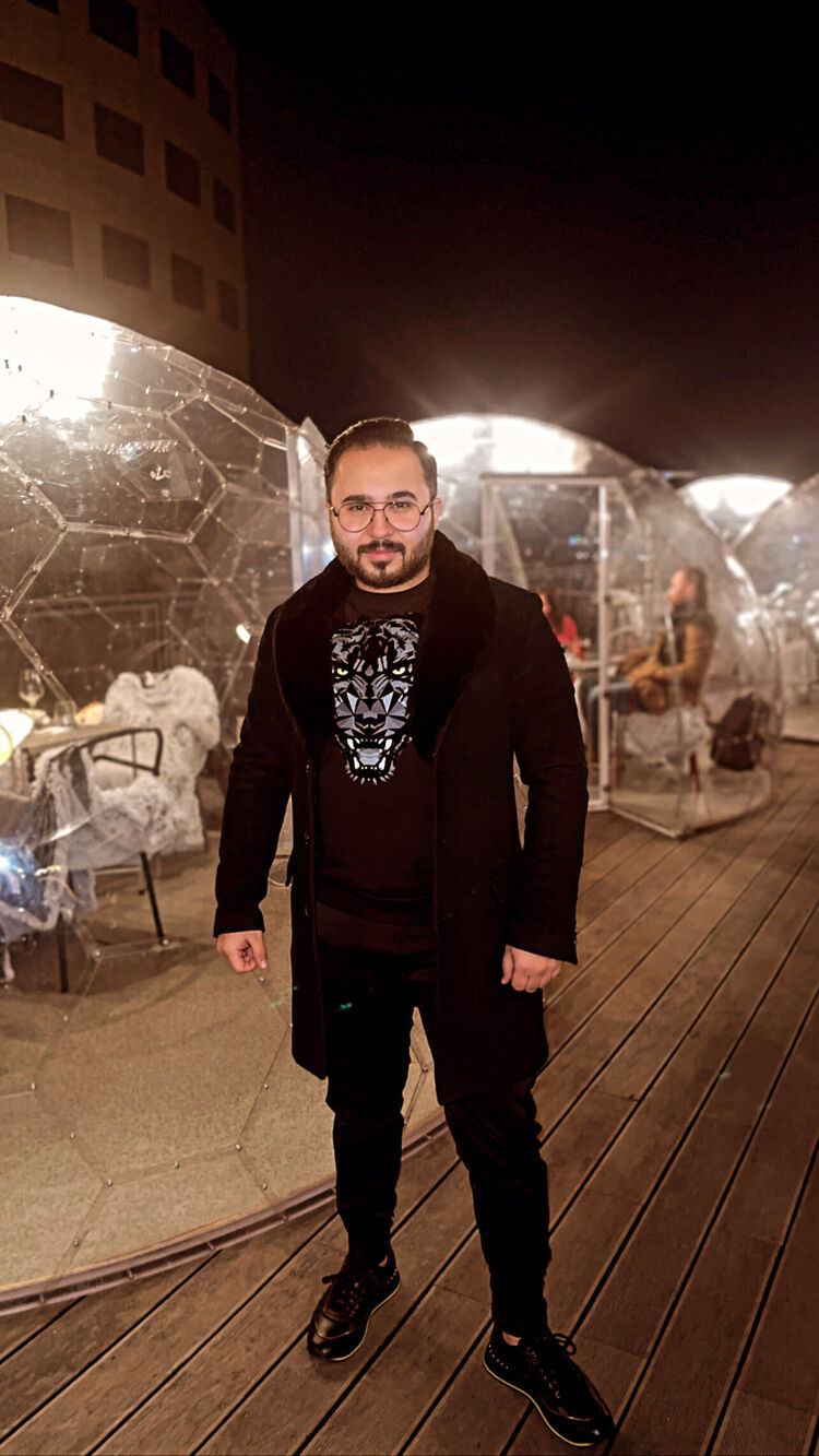  Bansko,   Hayyan, 34 ,   ,   , c , 
