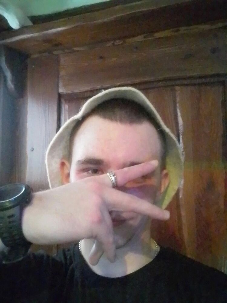 ���� 45138949 ������� ����, 27 ���, ���� ���������� � ������