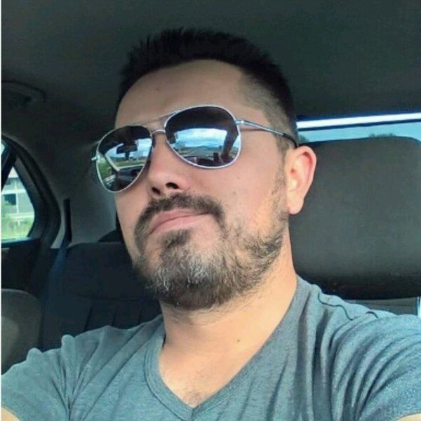  54347469  , 38 ,    --