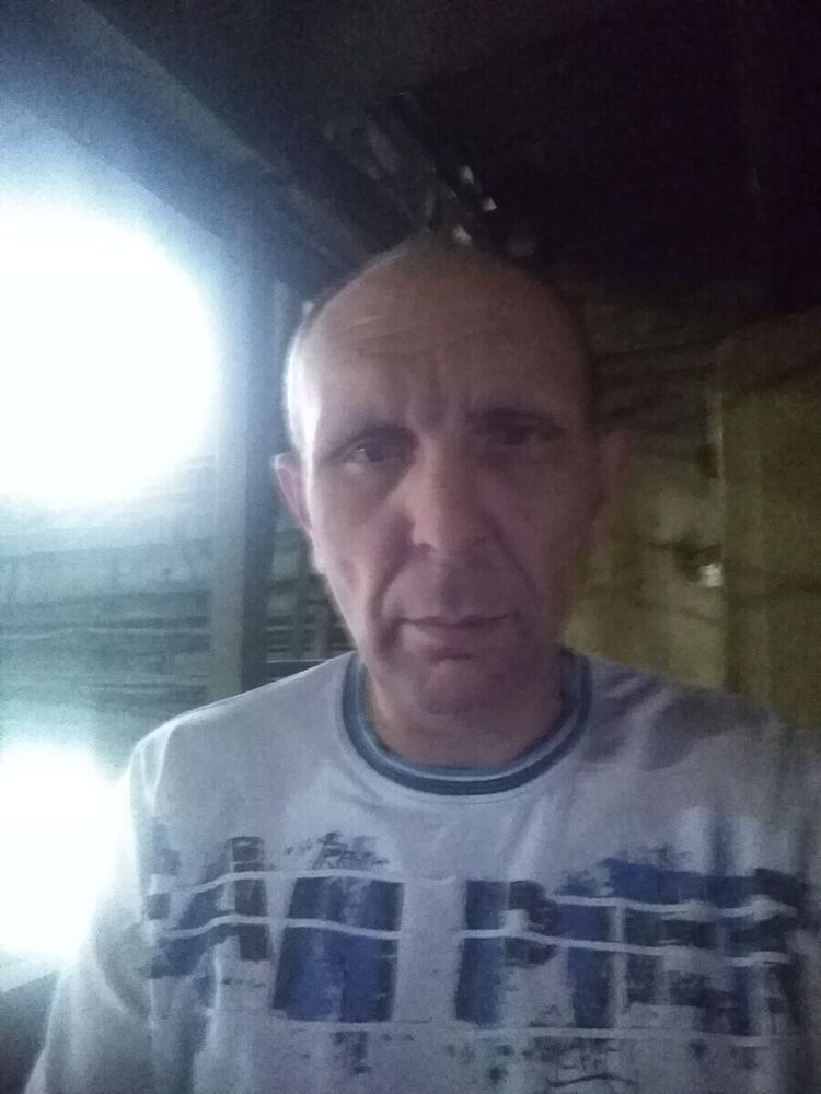  20298149  , 53 ,    