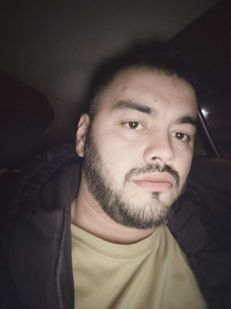  50709089  , 31 ,    