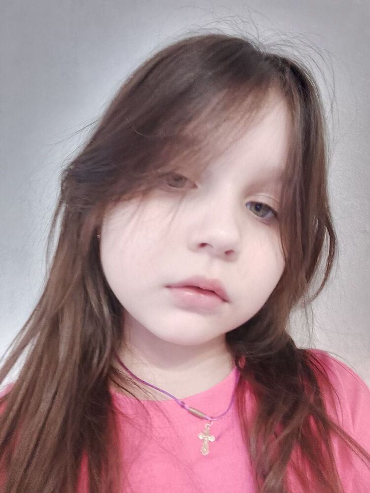  ,   , 57 ,   ,   