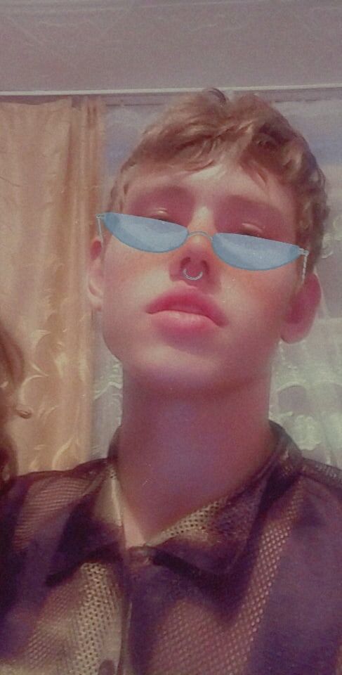 ���������� �����������, ���� ����� ������, 23 ����, ������������ ��� ������, ����� � ���������, c�������� ���������