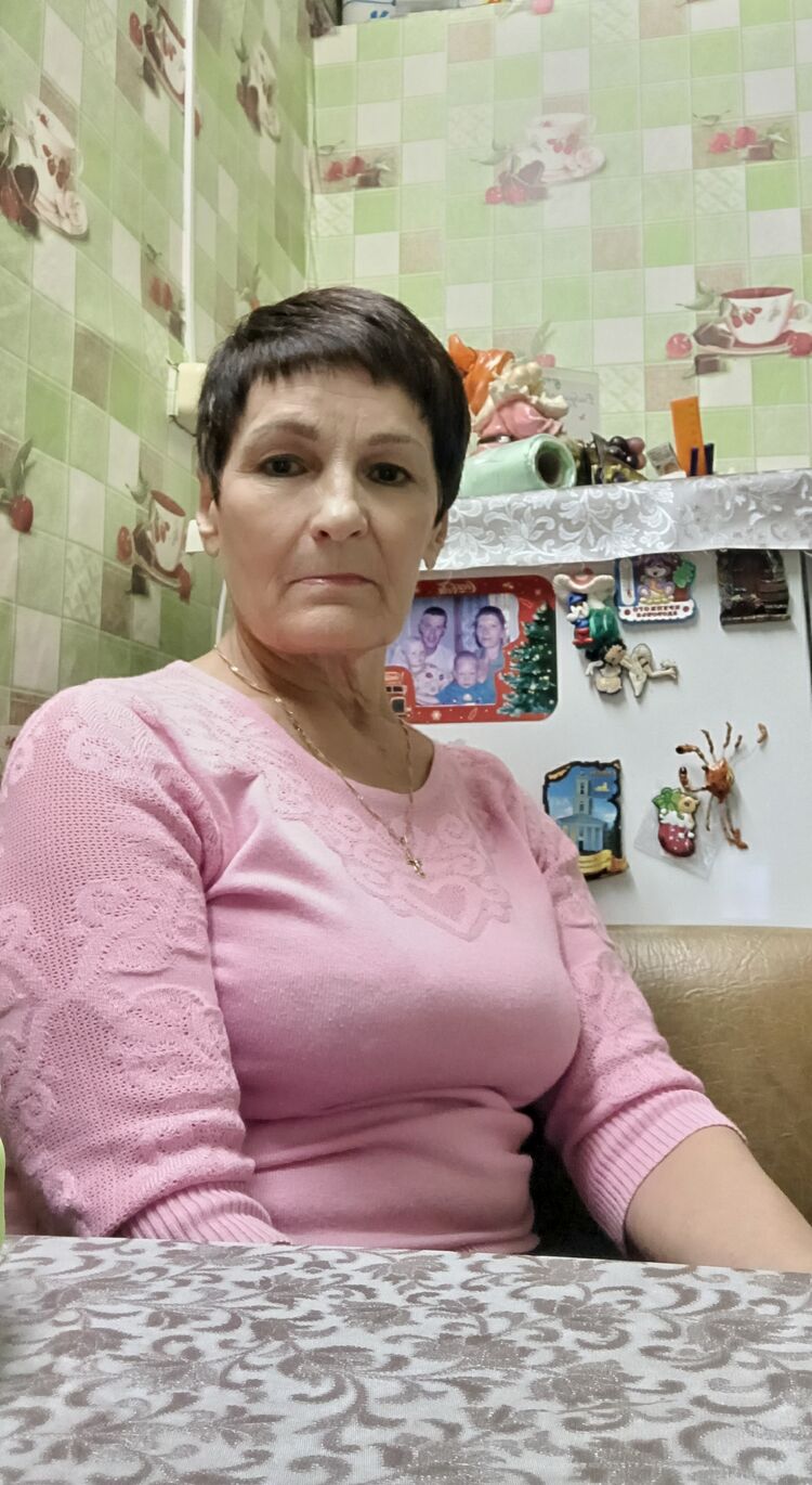  ,   , 69 ,   ,   