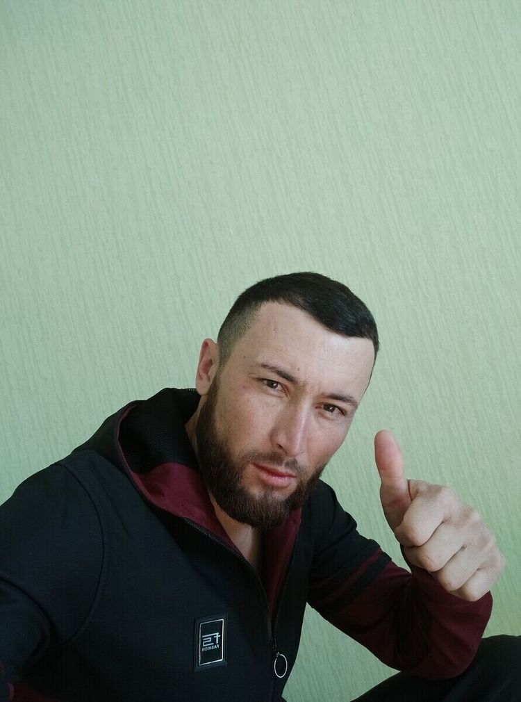  21126839  , 35 ,    -