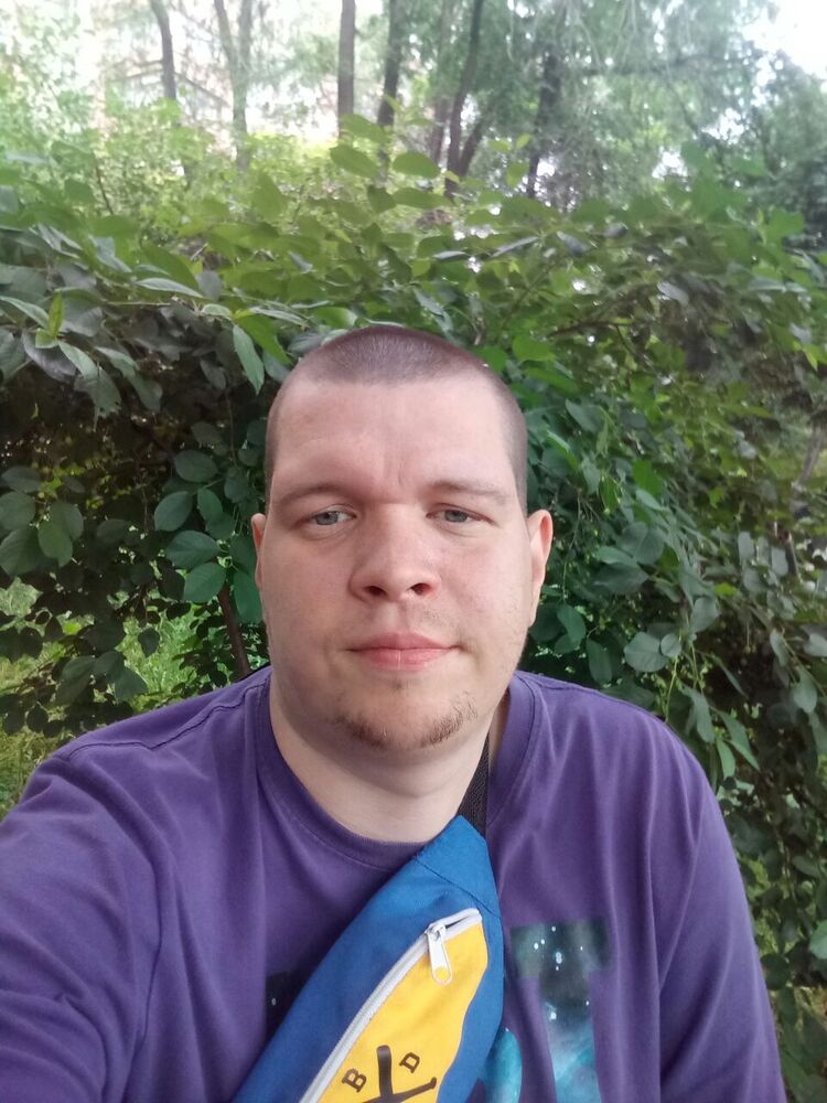 ���� 26731039 ������� �������, 33 ����, ���� ���������� � ���������������