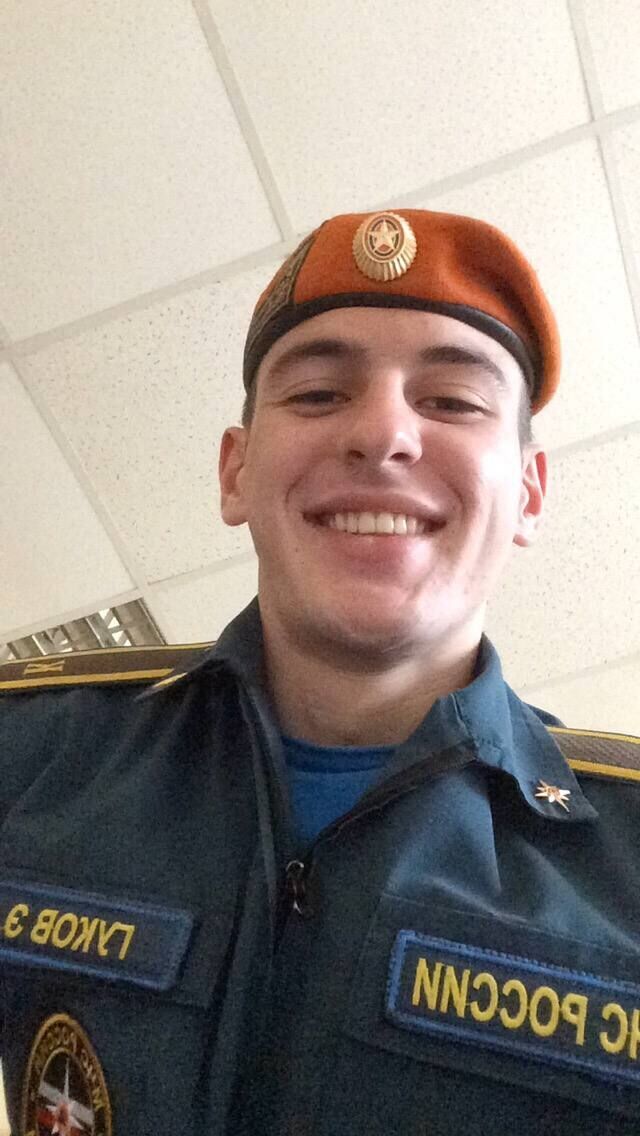 ���������� �����, ���� ����� Elder, 24 ����, ������������ ��� ������, ����� � ���������