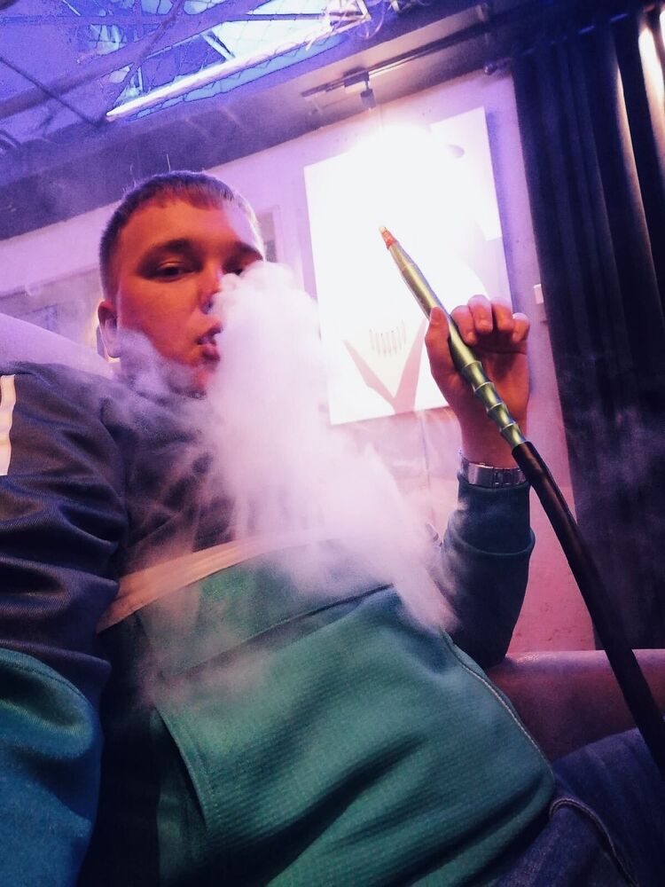 ���� 34138169 ������� ����, 29 ���, ���� ���������� � �����������