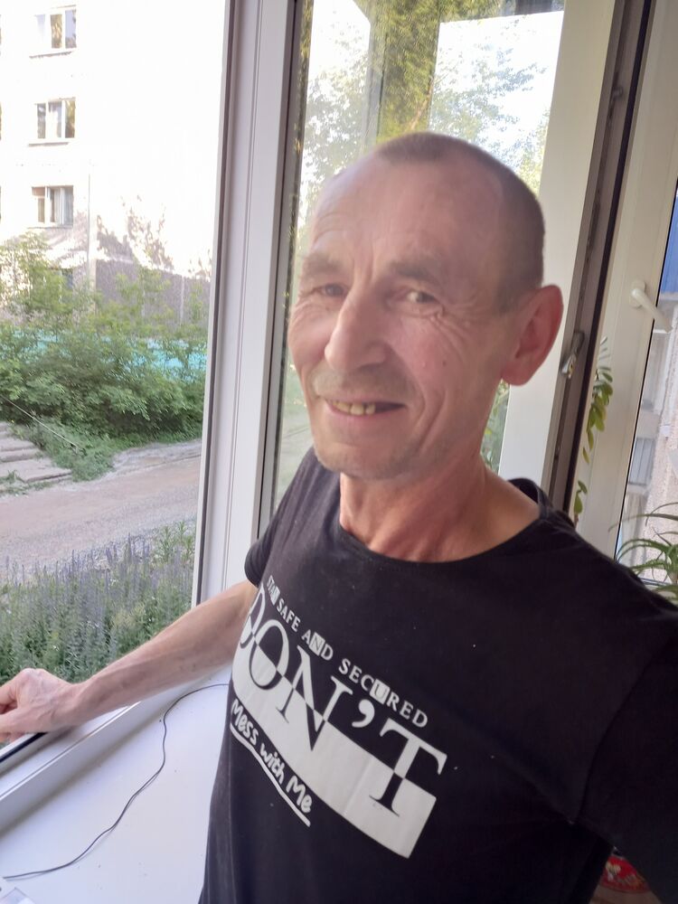 ���������� ���������, ���� ������� ����, 59 ���, ������������ ��� ������, ����� � ���������