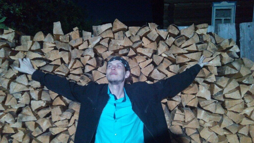 ���������� ������, ���� ������� �����, 35 ���, ������������ ��� ����� � ���������, c�������� ���������