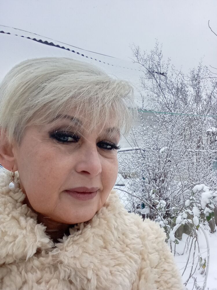 ���������� ��������������, ���� ������� ����, 57 ���, ������������ ��� c�������� ���������