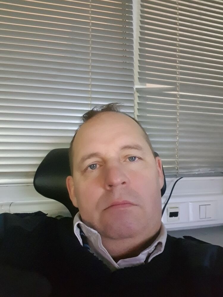 ���� 55194439 ������� ������, 47 ���, ���� ���������� � ��������