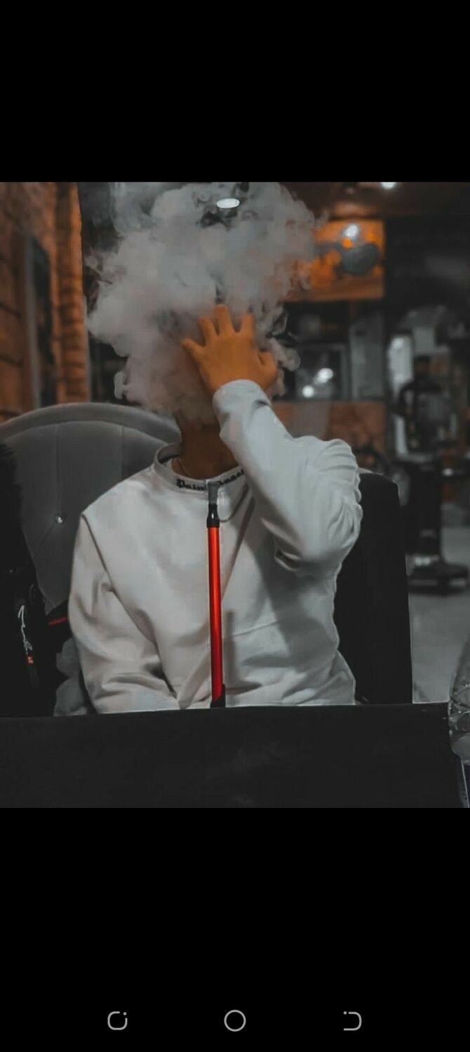  32904019  MUHAMMED, 23 ,    