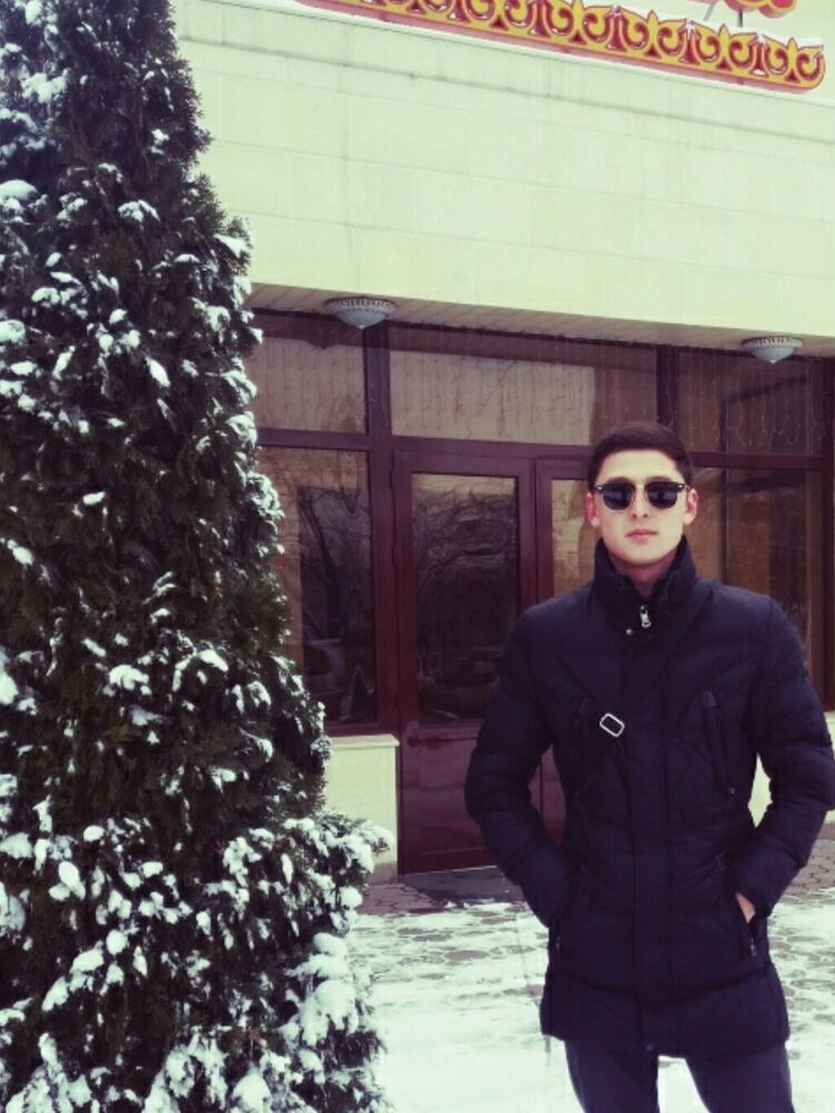 ���������� ������, ���� ������� ������, 31 ���, ������������ ��� ������, ����� � ���������, c�������� ���������