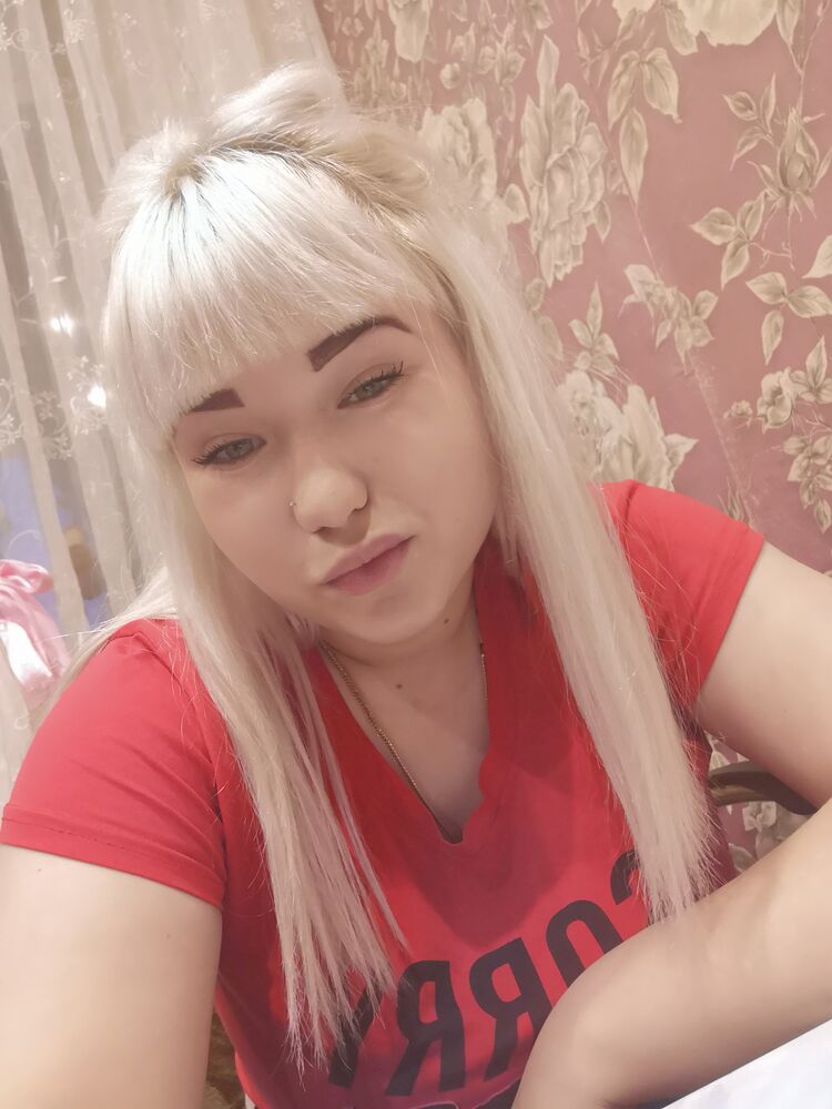 ���� 25141699 ������� �����, 25 ���, ���� ���������� � ������