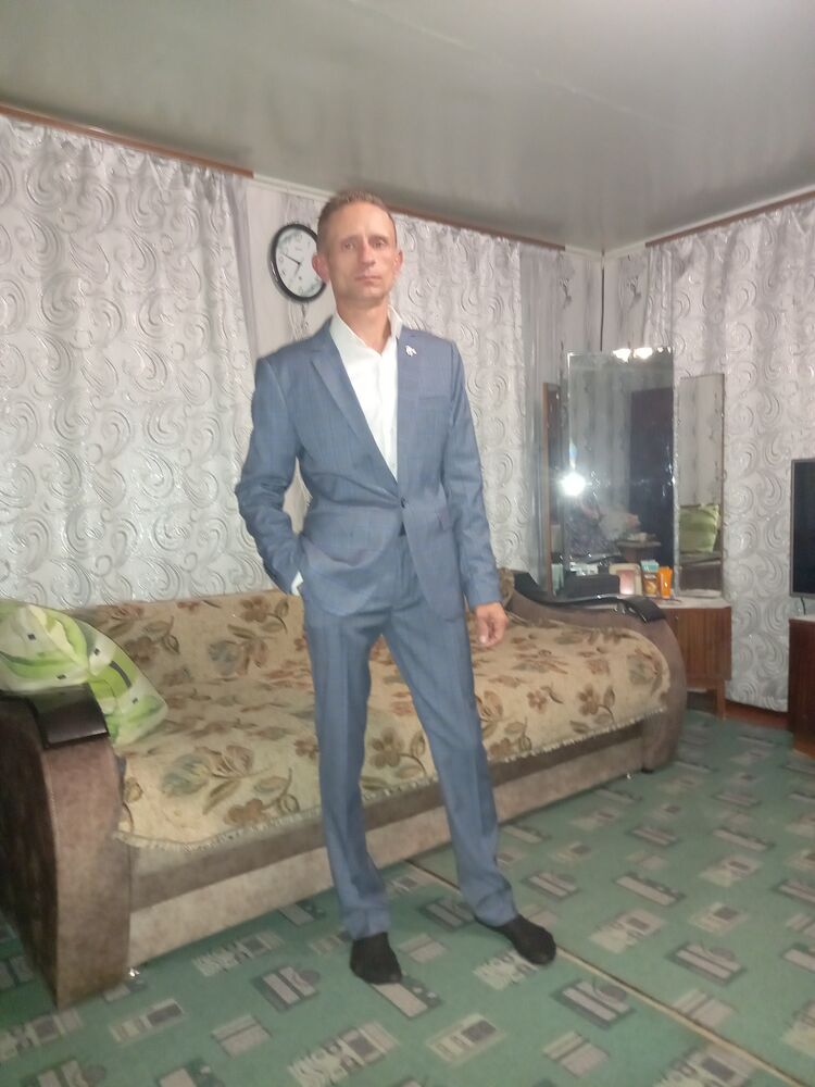  ,   Den, 43 ,     , c , 