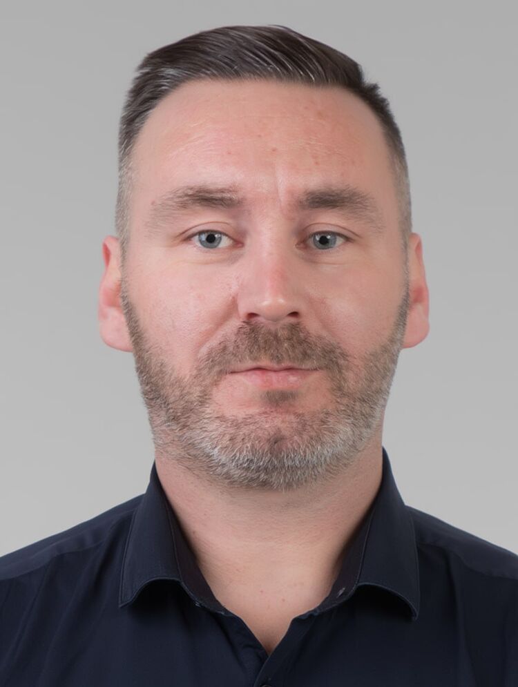 ���� 55253059 ������� �������, 40 ���, ���� ���������� � ������������