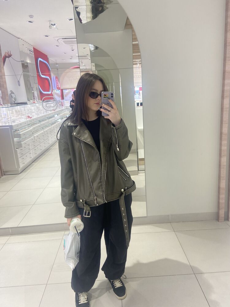  ,   , 24 ,   