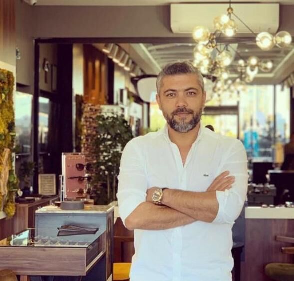 ���������� ������, ���� ������� �������, 41 ���, ������������ ��� ����� � ���������, c�������� ���������