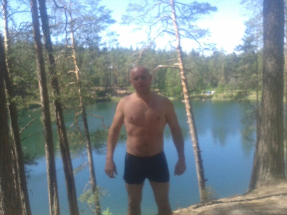 ���� 14224349 ������� �������, 45 ���, ���� ���������� � ������ ���������