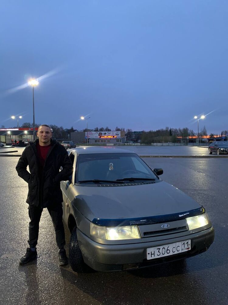 ���� 29374099 ����� ����, 25 ���, ���� ���������� � ����������