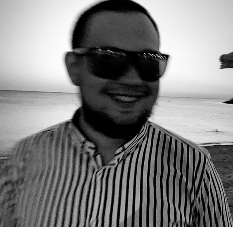 ���� 38640289 ������� ������, 30 ���, ���� ���������� � ����������