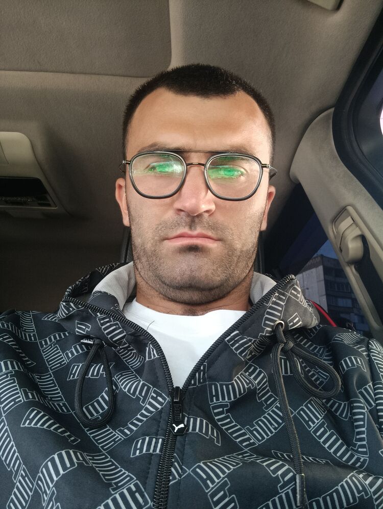 ���� 37272019 ������� �����, 31 ���, ���� ���������� � ������������