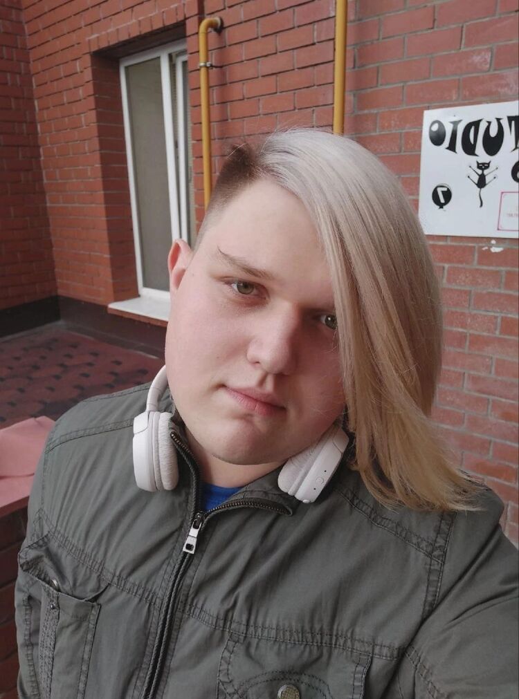  37095259  Jgorset, 22 ,    