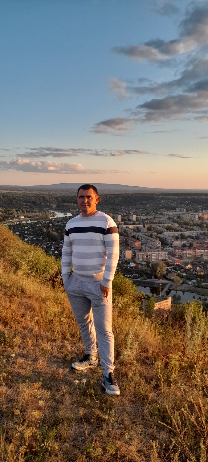 ���������� ������������, ���� ������� �����, 33 ����, ������������ ��� ������, ����� � ���������, c�������� ���������, ���������