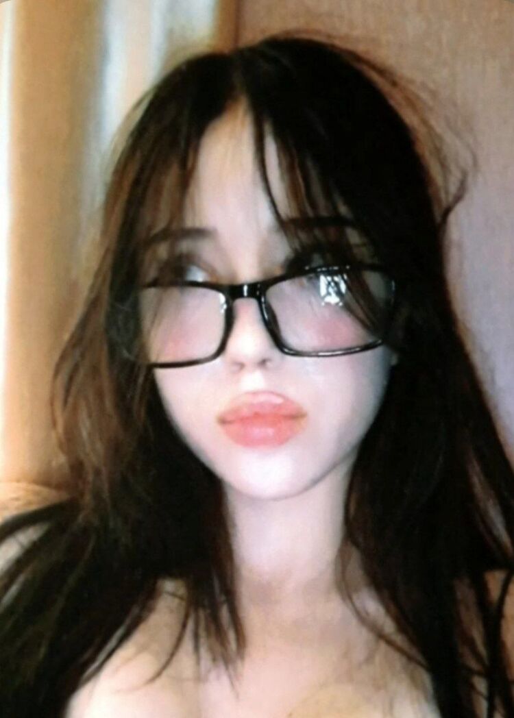 ���� 40216959 ������� �����, 22 ����, ���� ���������� � ������