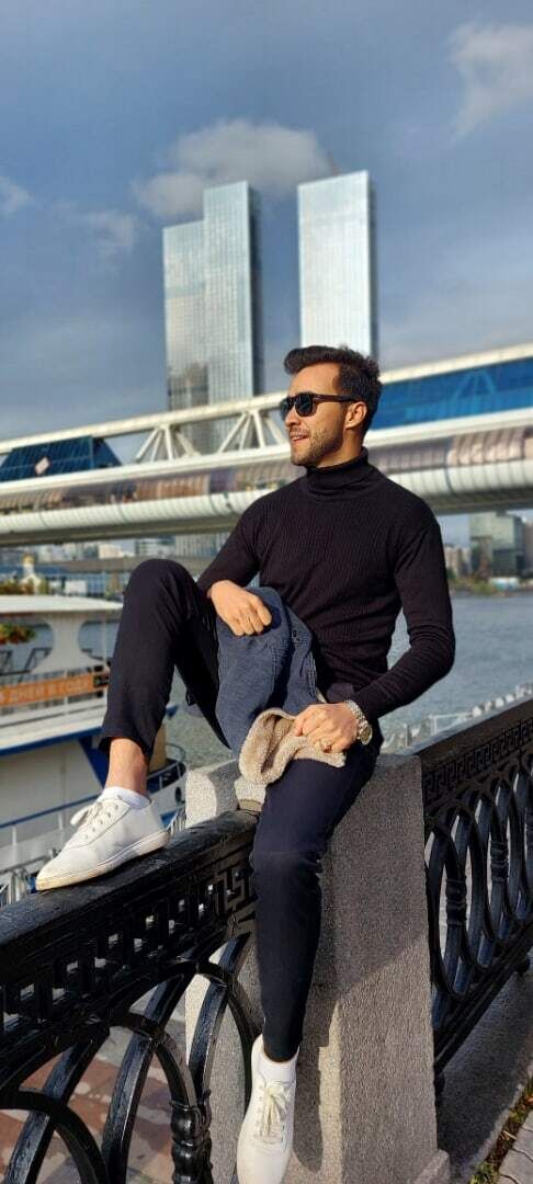 ���������� ������, ���� ������� Armin, 30 ���, ������������ ��� ������, ����� � ���������, c�������� ���������