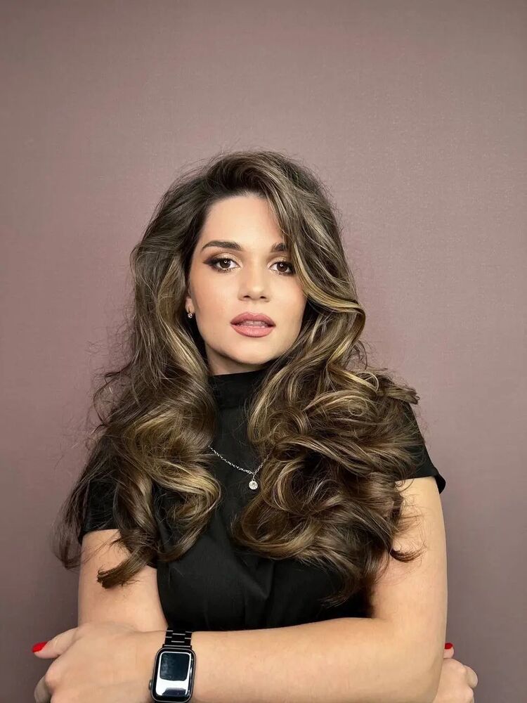 ���� 51838699 ������� �����, 24 ����, ���� ���������� � ������