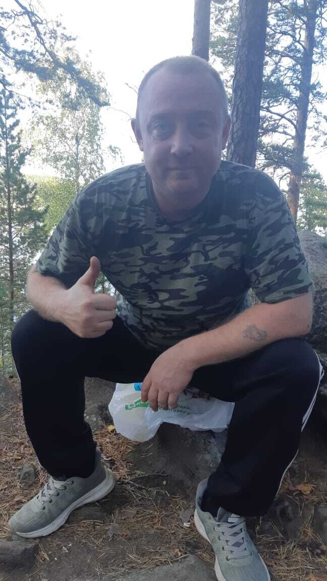 ���������� ���������, ���� ������� ��������, 47 ���, ������������ ��� ����� � ���������