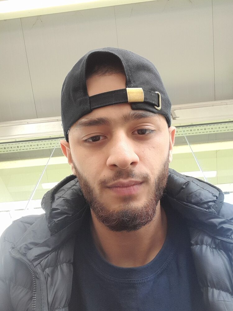 ���������� ������, ���� ������� Billal, 26 ���, ������������ ��� ������, ����� � ���������