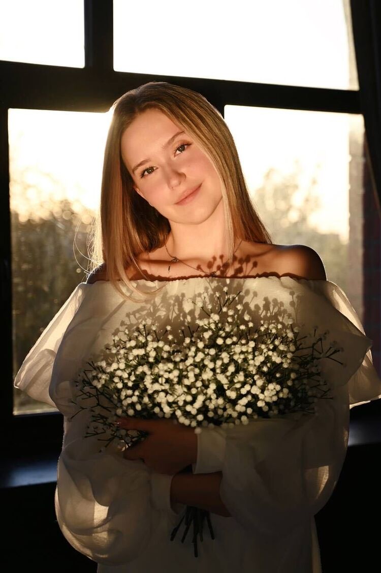 ���� 47257979 ������� ����, 21 ���, ���� ���������� � ������