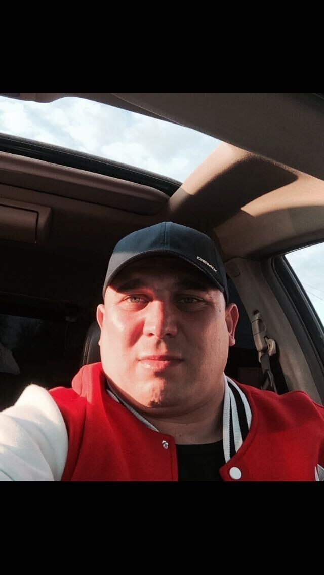 ���� 31816599 ������� �����, 47 ���, ���� ���������� � ������