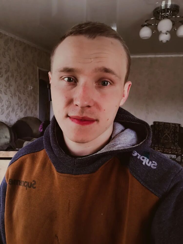 ���������� ����������, ���� ������� ����, 26 ���, ������������ ��� ������, ����� � ���������