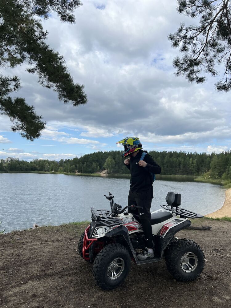 ���������� ������� ��������, ���� ����� ����, 24 ����, ������������ ��� ����� � ���������, c�������� ���������