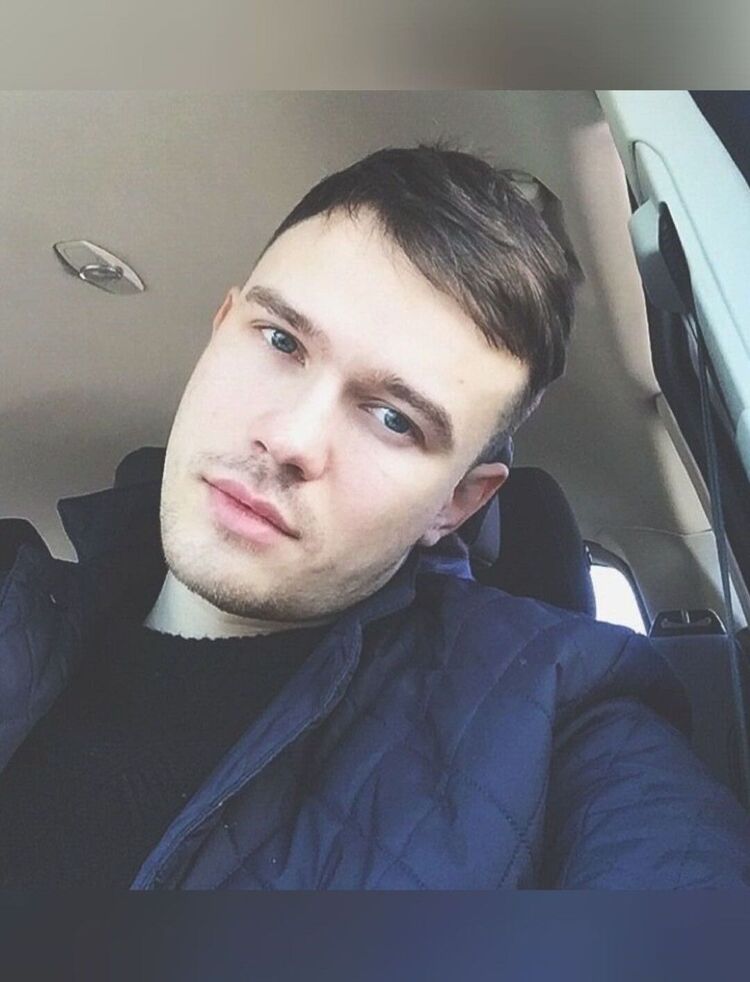 ���� 47121069 ������� ����, 36 ���, ���� ���������� � �������-��-����